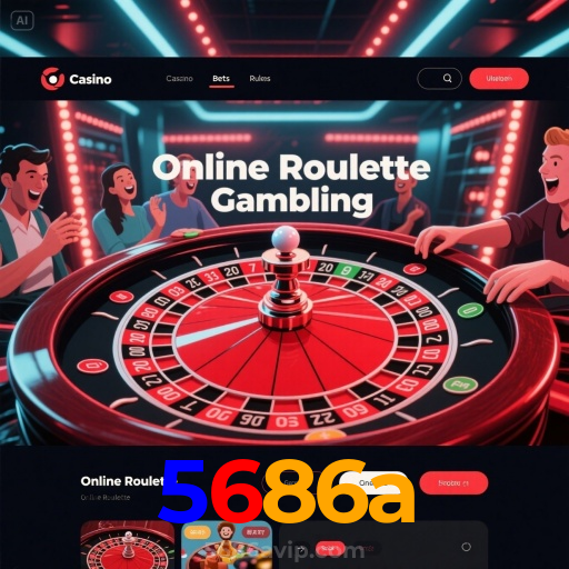 5686a：As slots mais emocionantes estão esperando por você! Jogue agora!
