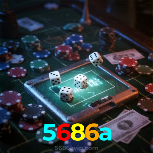 5686a：Acelere seu jogo no futebol online e vença de forma épica!