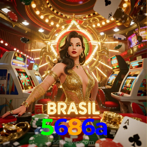 5686a:Sinta a adrenalina do futebol digital! Aposte agora e vença!