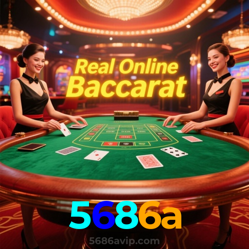 5686a：Aposte na roleta e conquiste prêmios incríveis em nosso cassino!