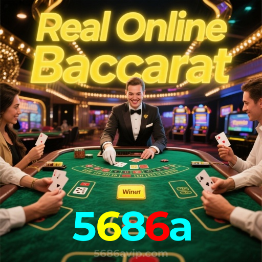 5686a：Aposte no futebol online e veja suas vitórias se multiplicarem!
