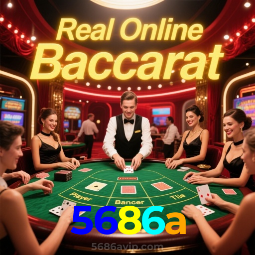 5686a：Aposte e jogue futebol online: a vitória está ao seu alcance!