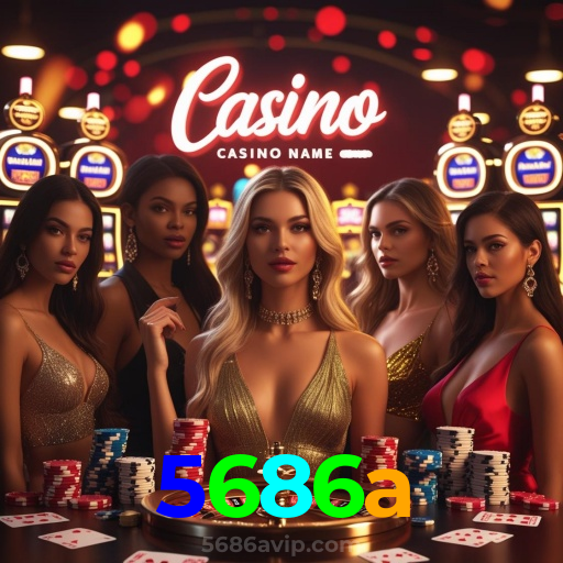 5686a：Vença com a roleta e aposte no futebol ao vivo no melhor cassino online!