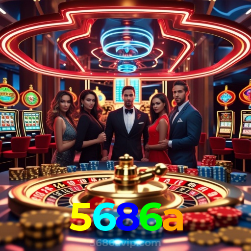 5686a：Jogue slots, aposte no futebol e ganhe com confiança no nosso cassino online!