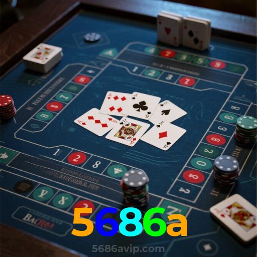 5686a：Jogue futebol online e aposte nos maiores campeões!
