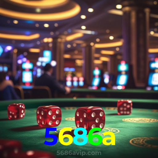 5686a:Ganhe prêmios em jogos de poker e aposte no futebol com grandes odds!