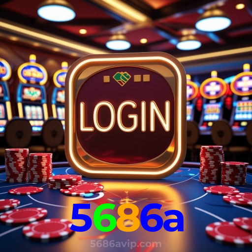5686a:Aposte no futebol e jogue blackjack para grandes vitórias!
