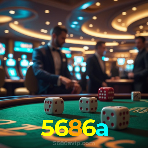 5686a:Apostas emocionantes em futebol e vitórias épicas no cassino online!