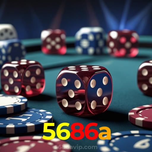 5686a:As slots mais emocionantes estão esperando por você! Vença agora!