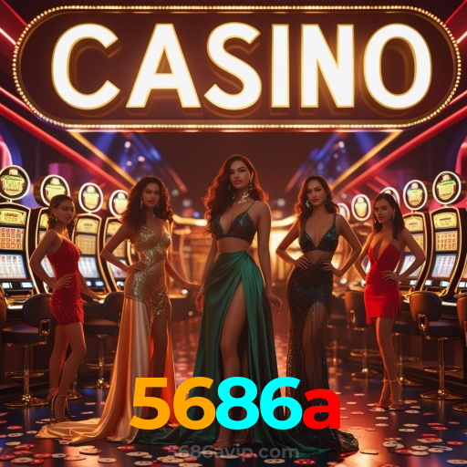 5686a：Venha para o futebol digital! Aposte agora e ganhe como um campeão!